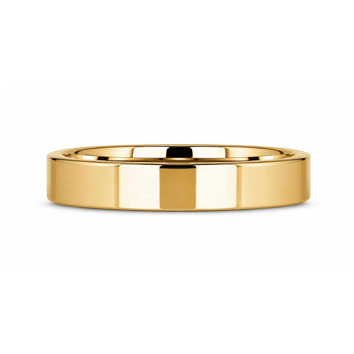 ari gold 4mm