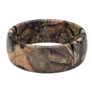 Groove Life Silicone Ring -  Mossy Oak Breakup Country 