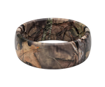 Groove Life Silicone Ring -  Mossy Oak Breakup Country 