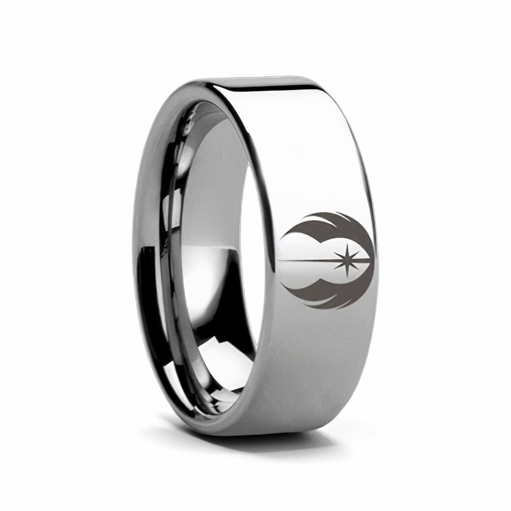 jedi order symbol