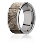 Mossy Oak Brush Camo Ring 