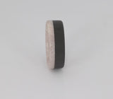 antler and carbon fiber ring video