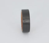 Carbon Fiber Ring with Whiskey Barrel Sleeve Video