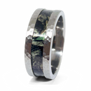 Clearance Realtree Timber with Hammered Edges - SIZE 12.5 