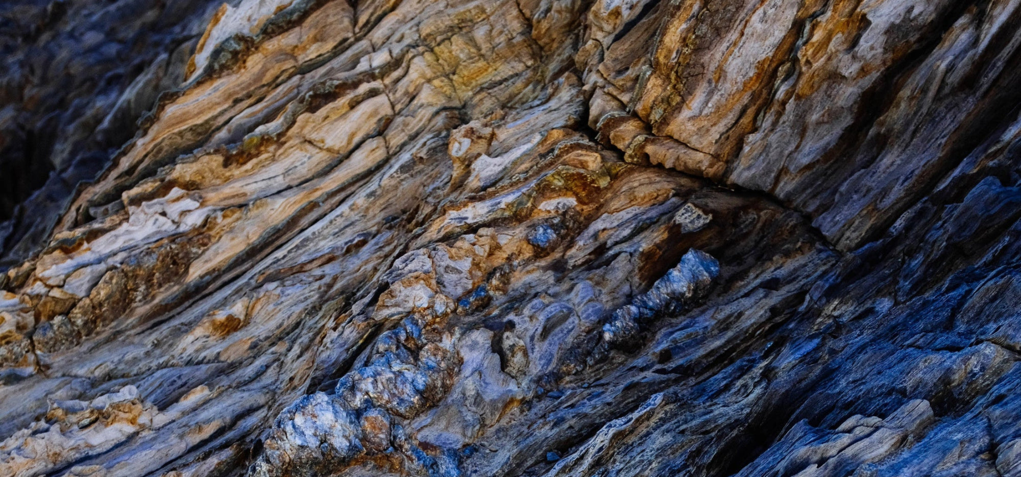 rock texture