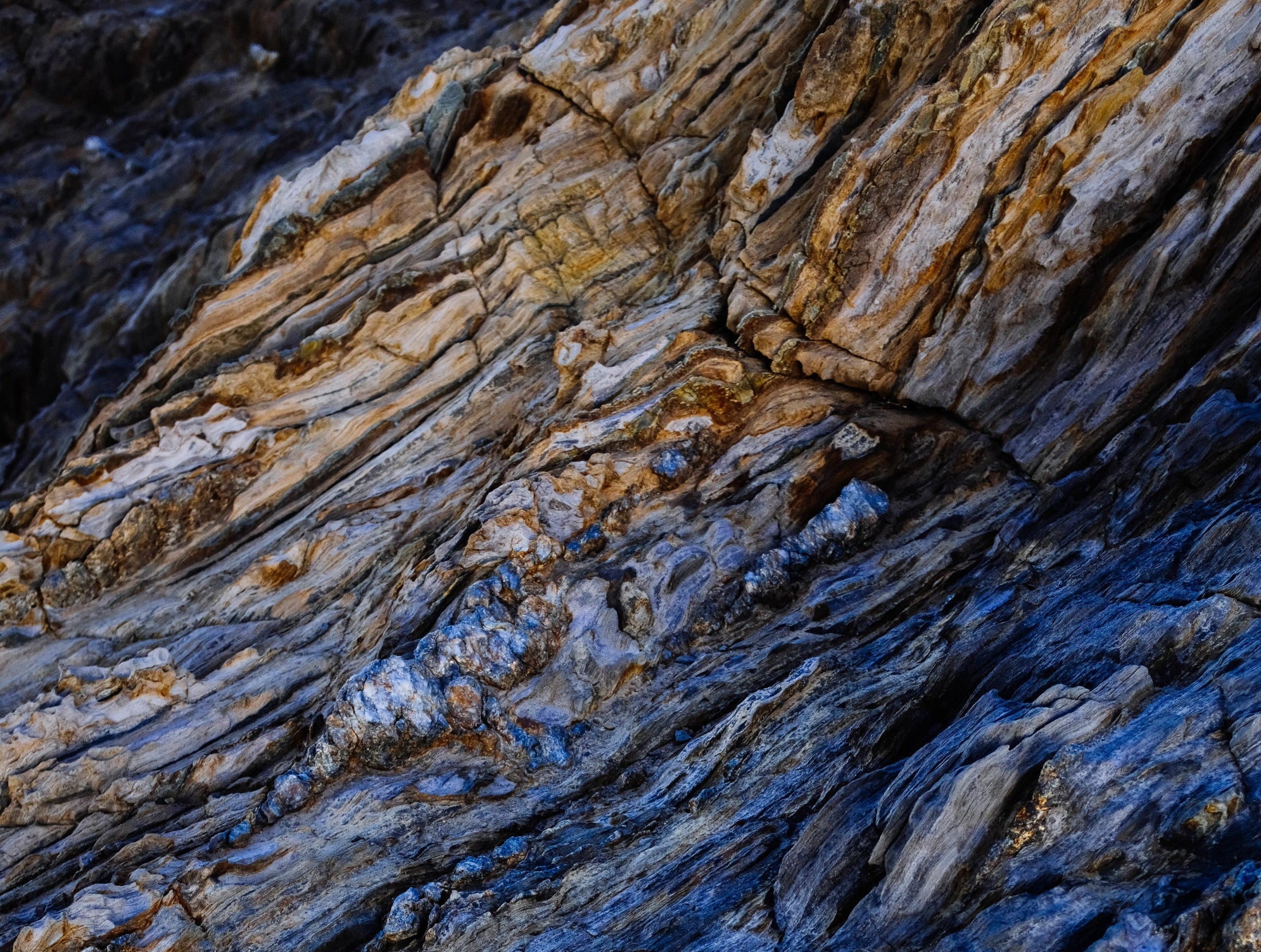 rock texture