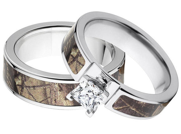 Realtree AP Matching Set