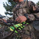 Groove Life Silicone Ring -  Mossy Oak Breakup Country 