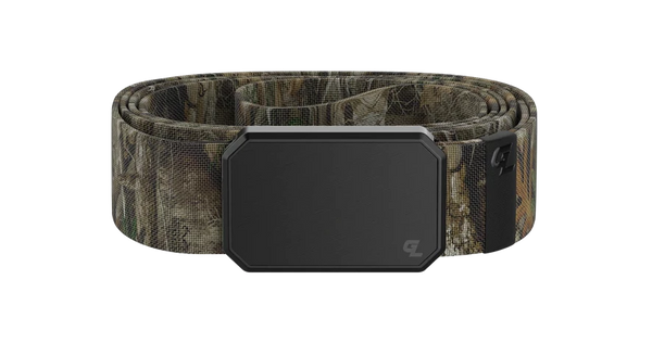 Realtree Belt