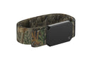 Realtree Belt View 2