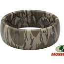 Mossy Oak Bottomland Silicone Ring 