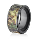 Mossy Oak New Breakup Ring 10mm