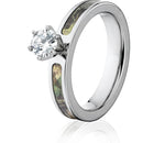 Mossy Oak New Breakup 1/2 CT Round