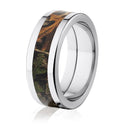 Realtree Xtra Camo Ring